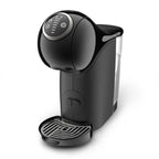 KRUPS Dolce Gusto Genio S+ KP3408 coffee machine AGD - Produkty/Ekspresy do kawy Your Sports Performance
