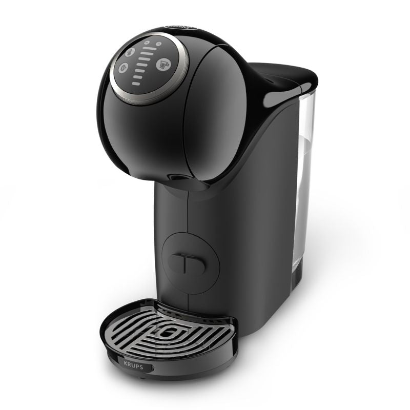 KRUPS Dolce Gusto Genio S+ KP3408 coffee machine AGD - Produkty/Ekspresy do kawy Your Sports Performance