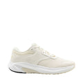 Joma Active 2625 women's shoes beige RACTLS2625