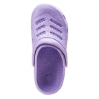 Martes Alten Jr flip-flops 92800490175 Footwear/Lifestyle/Martes Your Sports Performance