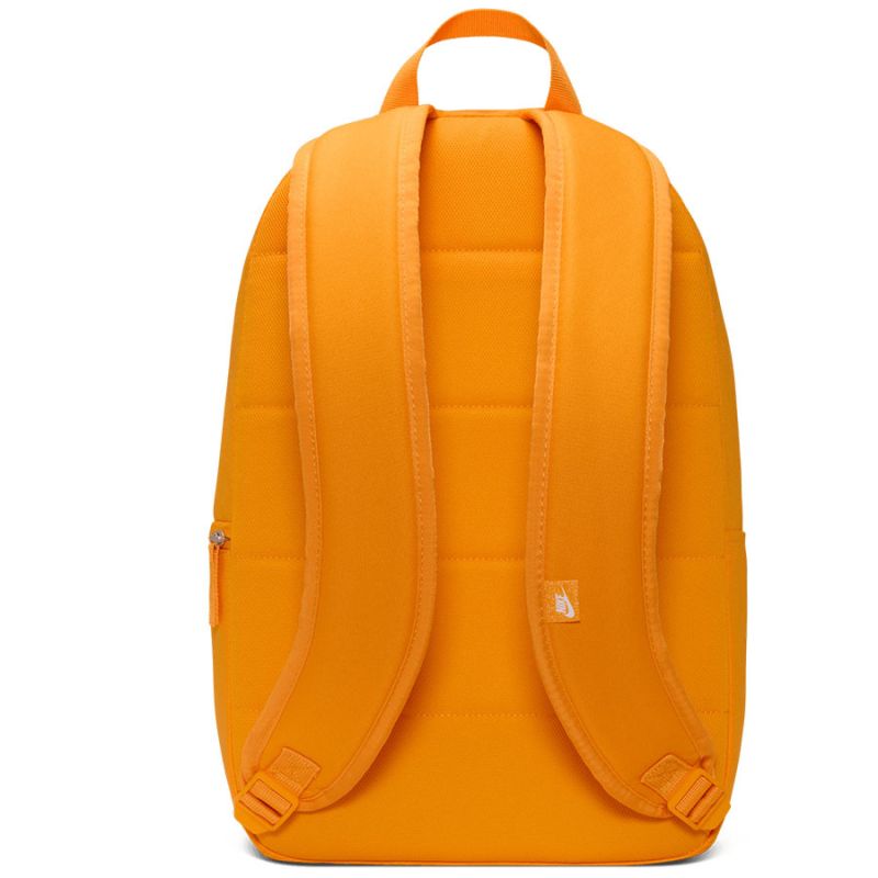 Nike Heritage Backpack DC4244-739 To be categorized Your Sports Performance