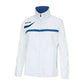 ERREA Alabama sweatshirt size S white/blue/navy blue In preparation Your Sports Performance