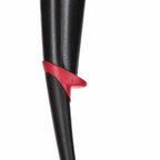 Tefal Ingenio K2060214 Pasta Spoon AGD - Produkty/Sztućce i przybory kuchenne Your Sports Performance