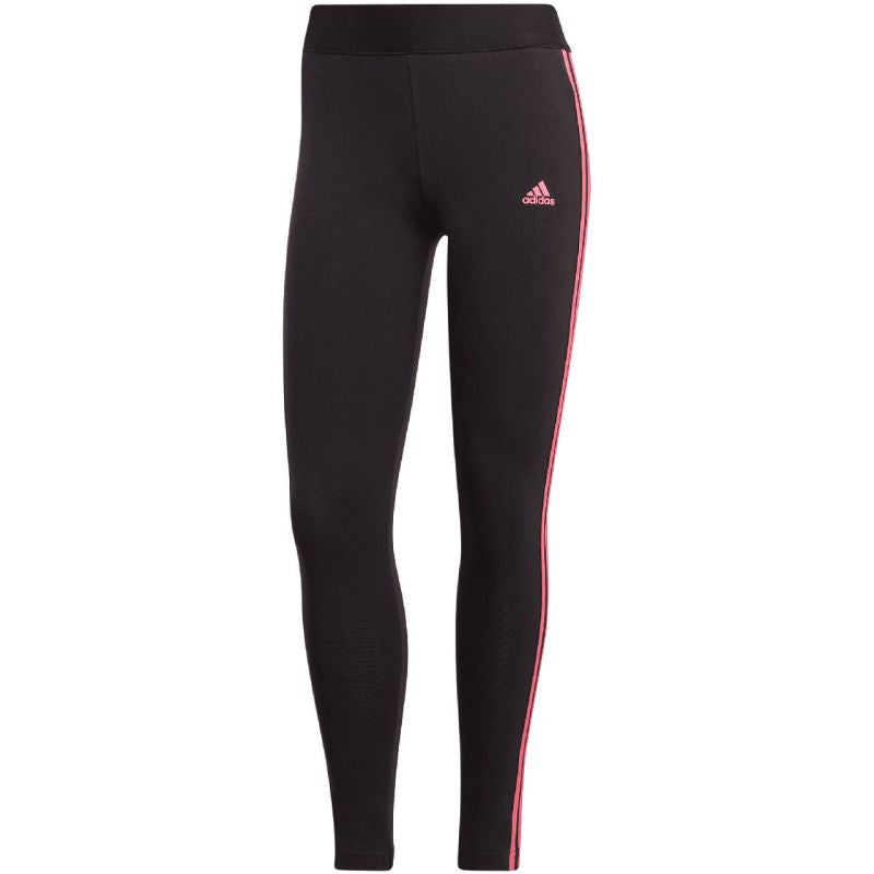 Adidas Essentials 3 Stripes Pants W IA7192 Clothing/Training Adidas