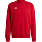 Sweatshirt adidas Entrada 22 Sweatshirt M HB0577 Clothing/Lifestyle Adidas
