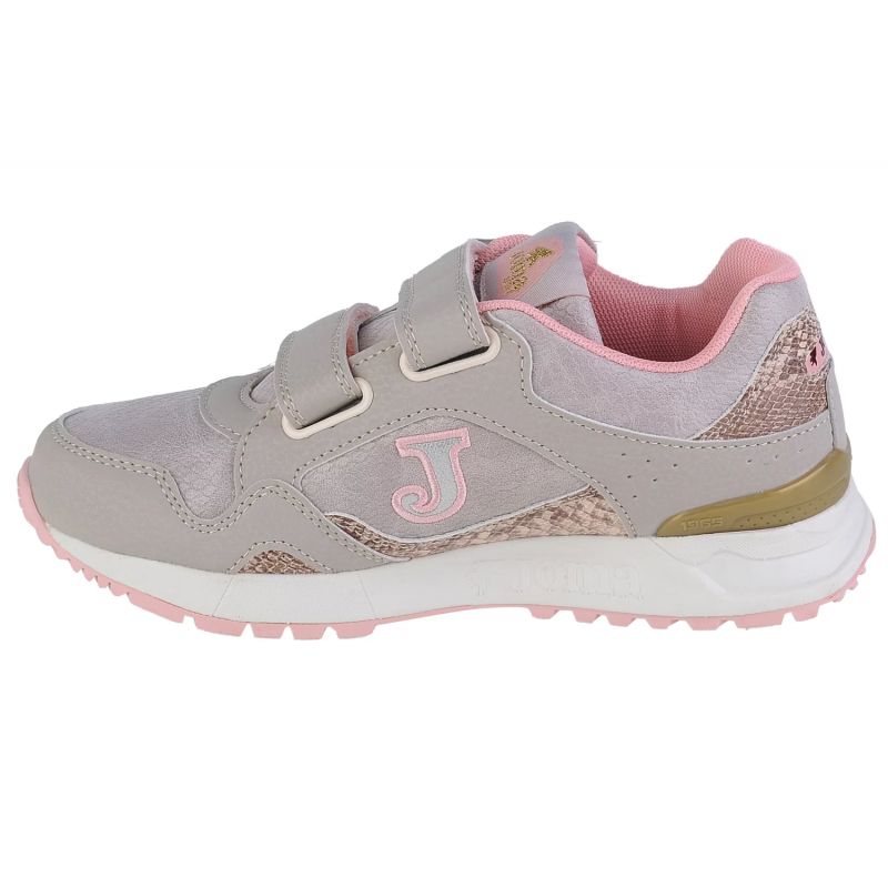 Shoes Joma 6100 Jr 2225 J6100W2225V Footwear/Lifestyle/Joma Joma