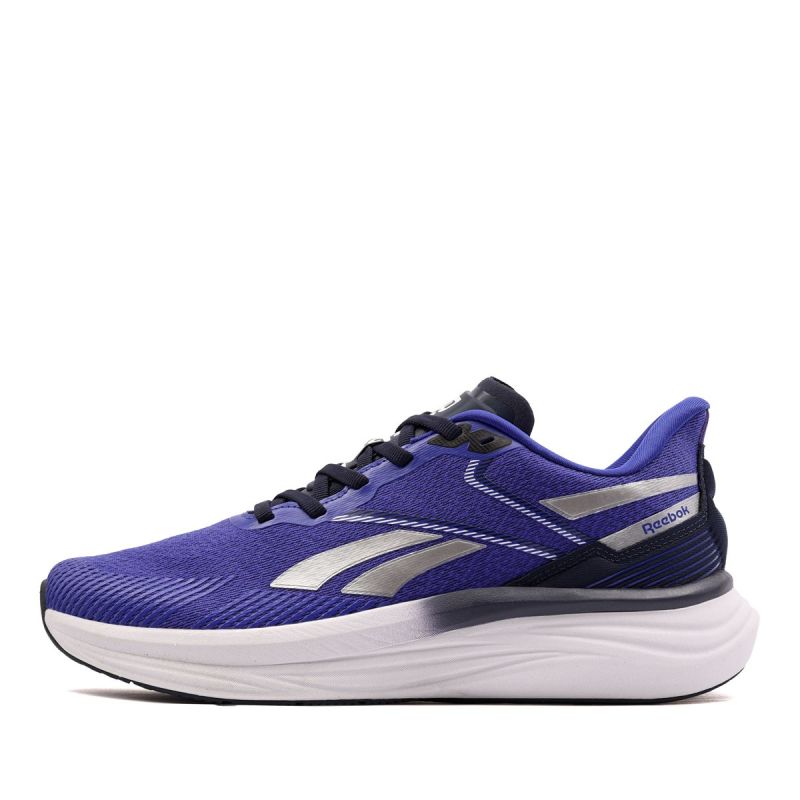 Reebok VIVA SPEED men's sneakers (100272594)