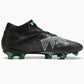 Puma FUTURE 8 Ultimate FG 108138-02 shoes Footwear/Football/FG/SR Puma
