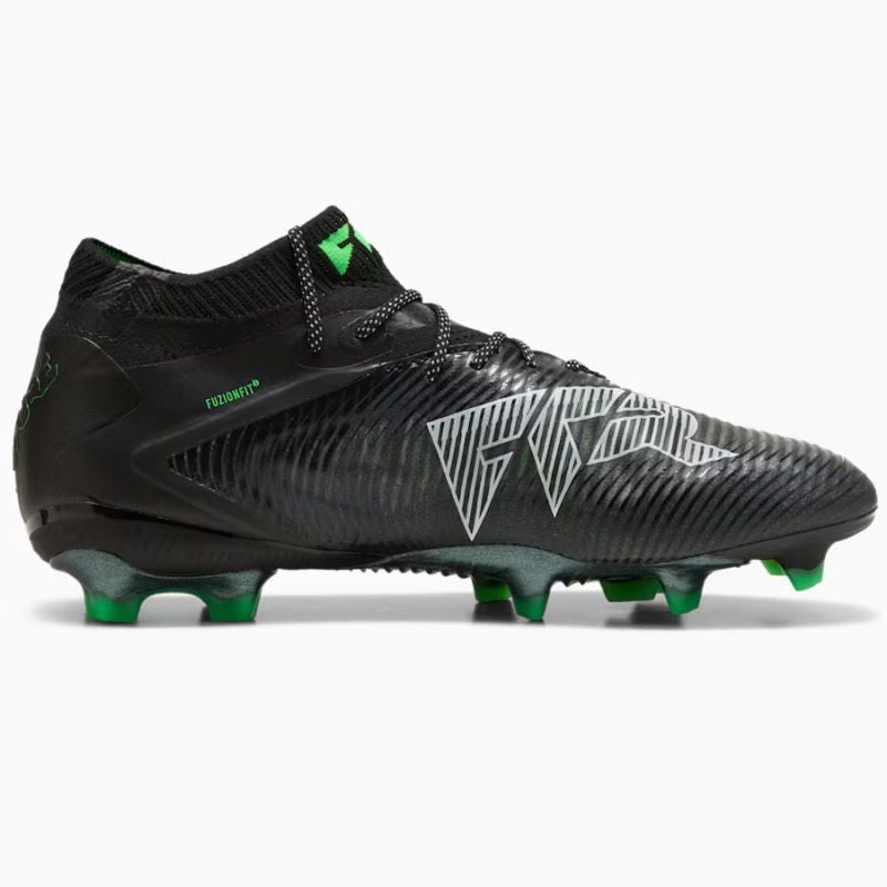 Puma FUTURE 8 Ultimate FG 108138-02 shoes Footwear/Football/FG/SR Puma