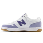 New Balance 480 Lifestyle Men's Classic Shoes white (BB480LXB) Footwear Your Sports Performance
