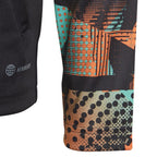 Messi Training Jacket Jr. HR4353 Clothing/Football Your Sports Performance