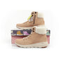 Glacial Ultra-Woodlands W 16677/SND shoes Footwear/Outdoor Your Sports Performance