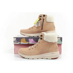 Glacial Ultra-Woodlands W 16677/SND shoes Footwear/Outdoor Your Sports Performance