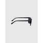 4F Mirror Coating Sunglasses 4FWMM00ASUNU071-31S *Kategoria tymczasowa Your Sports Performance