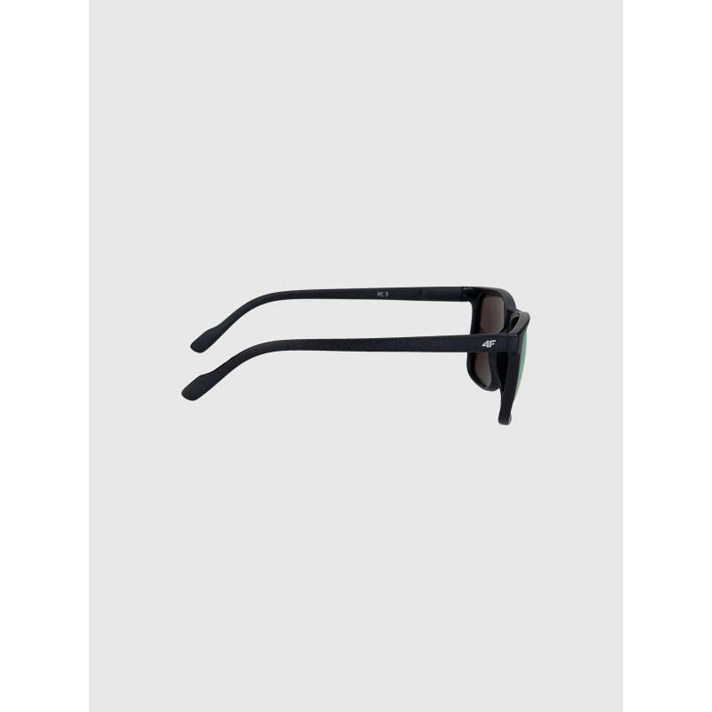 4F Mirror Coating Sunglasses 4FWMM00ASUNU071-31S *Kategoria tymczasowa Your Sports Performance