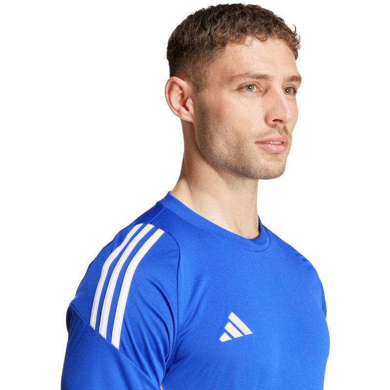 Adidas Tiro 24 Jersey M JE1988 Clothing/Training Adidas