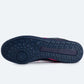 Munich Continental V2 IN M 4104049 football shoes Footwear/Football/Munich Your Sports Performance