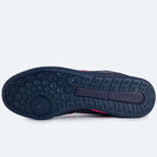 Munich Continental V2 IN M 4104049 football shoes Footwear/Football/Munich Your Sports Performance