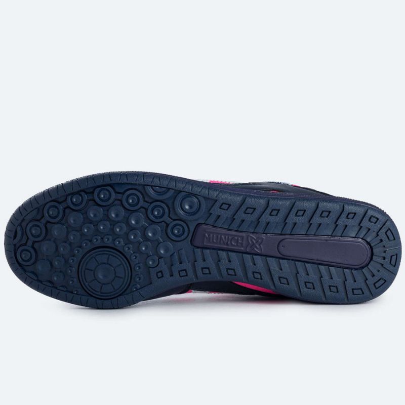 Munich Continental V2 IN M 4104049 football shoes Footwear/Football/Munich Your Sports Performance