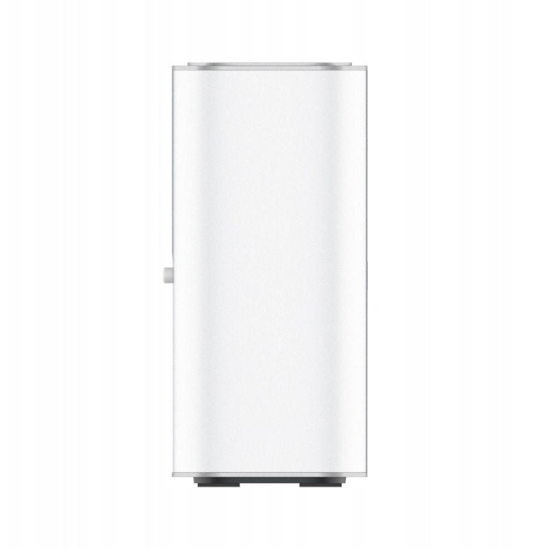 ZTE G5 Ultra 5G Router (MC8512) Desktop SIM 5G Ultra Router with WiFi7 Komunikacja i łączność/Routery 3G/4G/5G Your Sports Performance