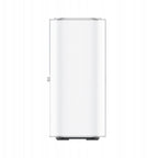 ZTE G5 Ultra 5G Router (MC8512) Desktop SIM 5G Ultra Router with WiFi7 Komunikacja i łączność/Routery 3G/4G/5G Your Sports Performance