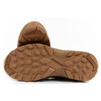 Garmont T4 Groove Men's Hiking Shoes [002709] Footwear/Outdoor/Garmont/High Your Sports Performance