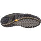 Merrell Intercept M J559595 shoes Footwear/Outdoor/Hi-Tec Your Sports Performance