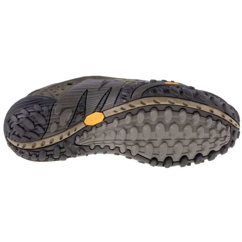 Merrell Intercept M J559595 shoes Footwear/Outdoor/Hi-Tec Your Sports Performance