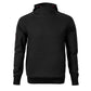 Rimeck Vertex Hoodie M MLI-W4301 Clothing/Outdoor/Rimeck Your Sports Performance