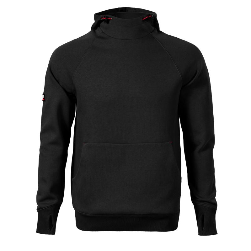 Rimeck Vertex Hoodie M MLI-W4301 Clothing/Outdoor/Rimeck Your Sports Performance