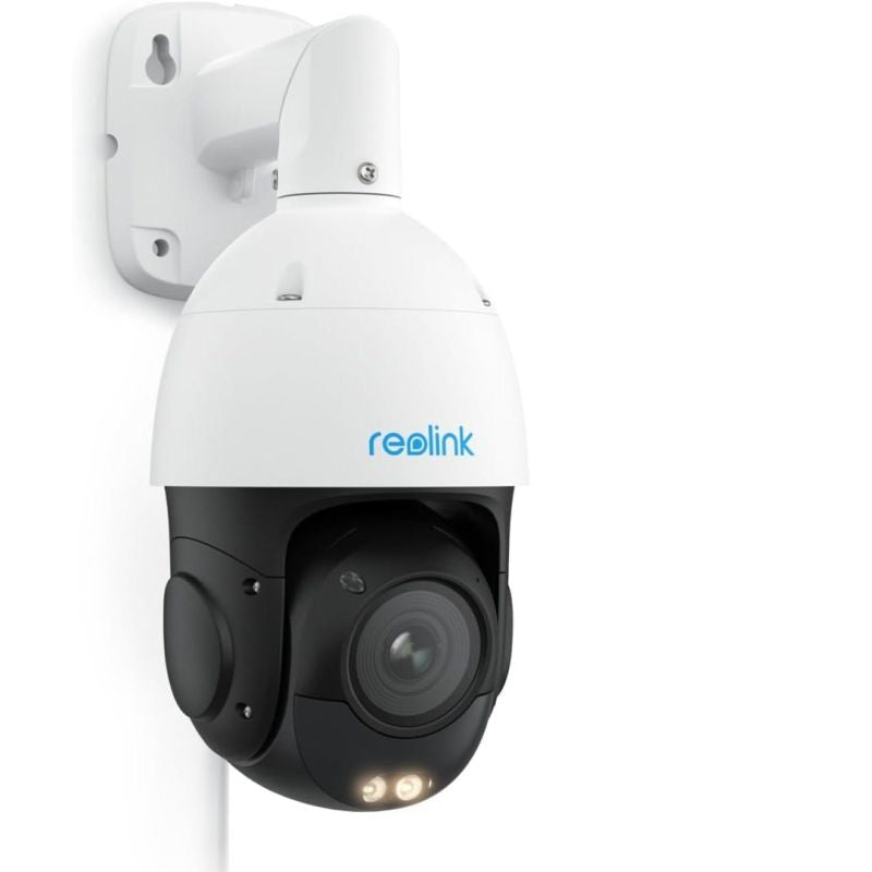 Reolink P850 IP surveillance camera CCTV IP/Kamery Your Sports Performance