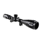 Diana 4-16x40 AO IR riflescope with mount In preparation Your Sports Performance