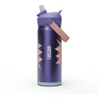 CAMELBAK Thrive Flip Straw Insulated SST Thermal Bottle 450ml