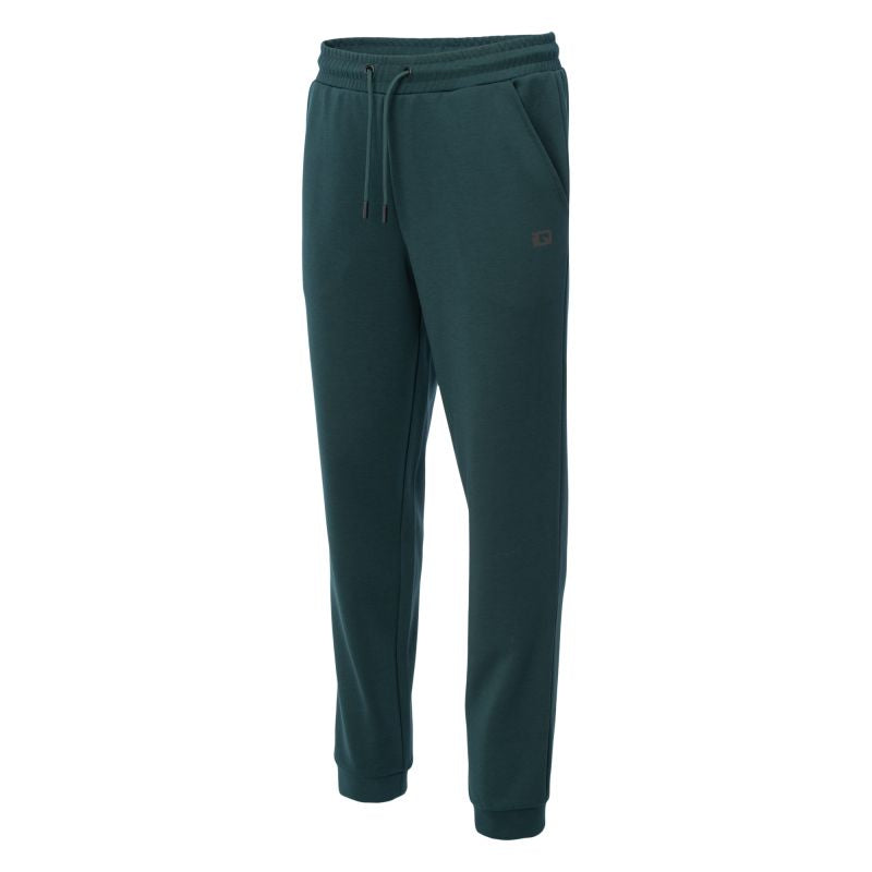 Men's IRNON Trousers
