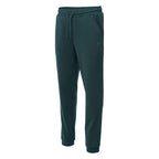 Men's IRNON Trousers