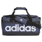 Bag adidas Linear Duffel S HR5353 Accessories/Bags/adidas/Sports Adidas