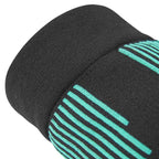 Compression sleeves Reebok Rrsl-15034 Accessories/Strippers, sleeves Reebok