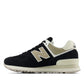 New Balance W WL574DK2 Shoes Footwear/Lifestyle New Balance