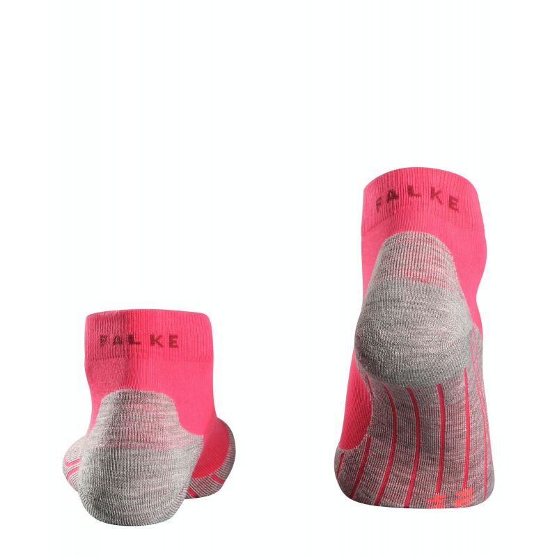 FALKE RU4 W socks 16706-8564 Clothing/Running/Falke Your Sports Performance