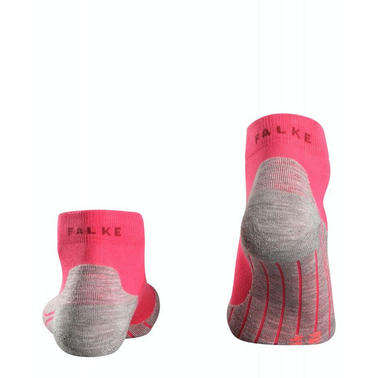 FALKE RU4 W socks 16706-8564 Clothing/Running/Falke Your Sports Performance