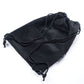 MAGDALENA BACKPACK M backpack In preparation Your Sports Performance