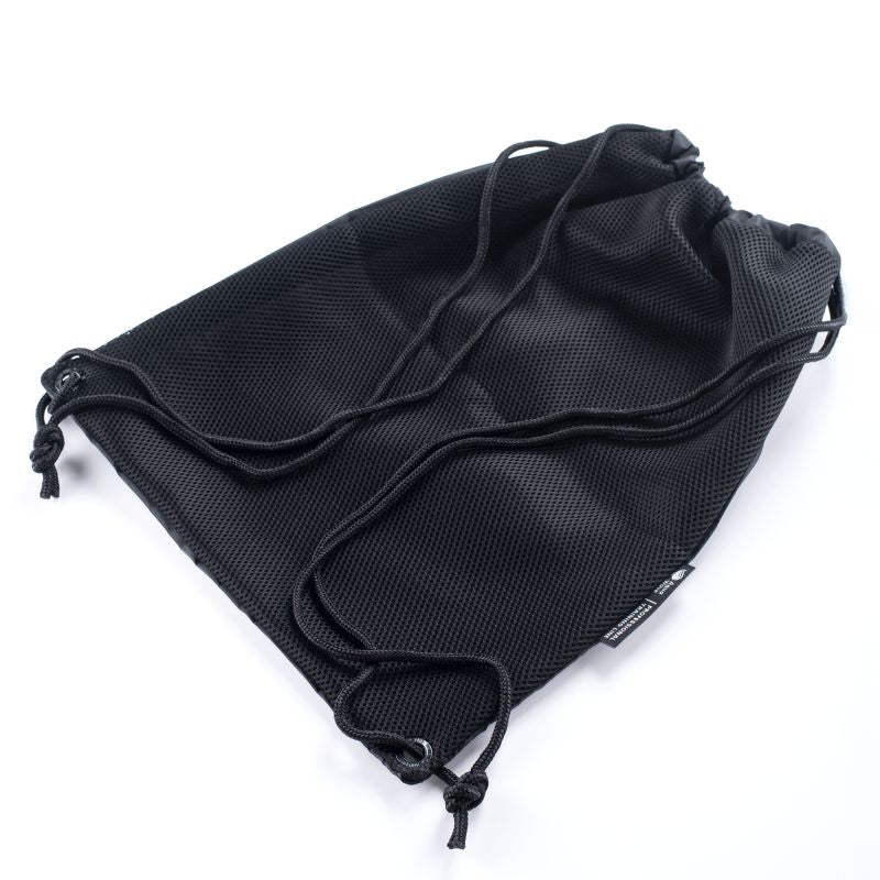 MAGDALENA BACKPACK M backpack In preparation Your Sports Performance