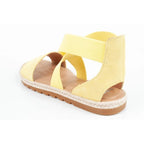 Sandals Sorel Ella II Sandal W NL4049-757 Footwear/Lifestyle Your Sports Performance