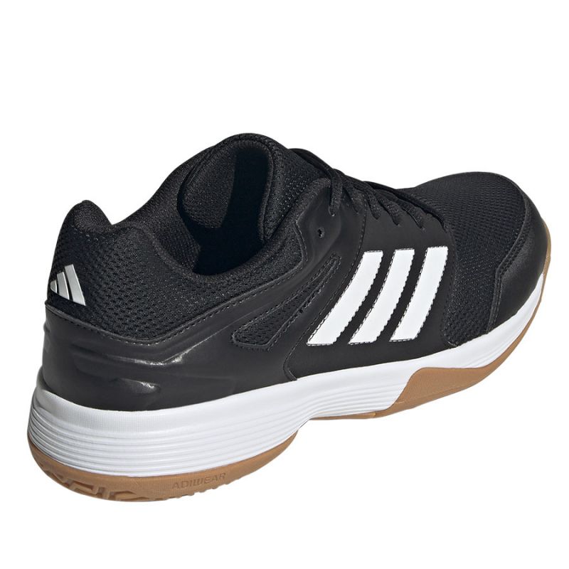 Adidas Speedcourt M IE8033 volleyball shoes Footwear/Volleyball/Men Adidas