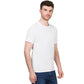 Calvin Klein 2P S/S Crew Neck T-shirt Set M 000NB1088A Clothing/Lifestyle/T-shirts/Calvin Klein Your Sports Performance