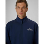 Men's regular sweatshirt without hood 4F 4FRSS26TSWSM2977-31S 4f