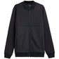 4F M H4Z21 BLM020 30S sweatshirt Clothing/Training 4F