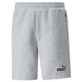 Puma shorts M 657387 33 Clothing/Training Puma