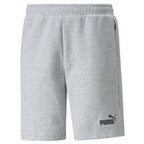 Puma shorts M 657387 33 Clothing/Training Puma
