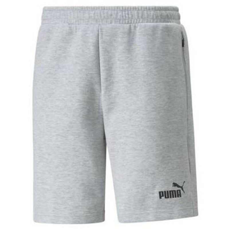 Puma shorts M 657387 33 Clothing/Training Puma